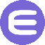 Enjin Coin（ENJ）
