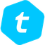 Telcoin（TEL）