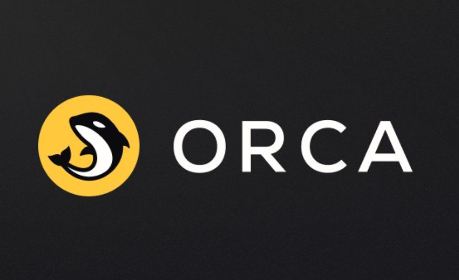 Orca