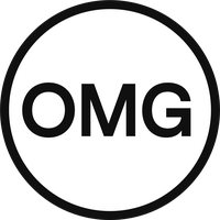 OMG Network（OMG）