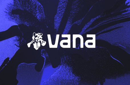 VANA