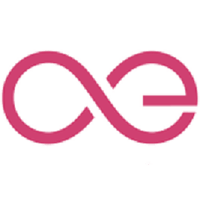 Aeternity（AE）