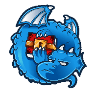 Dragonchain（DRGN）