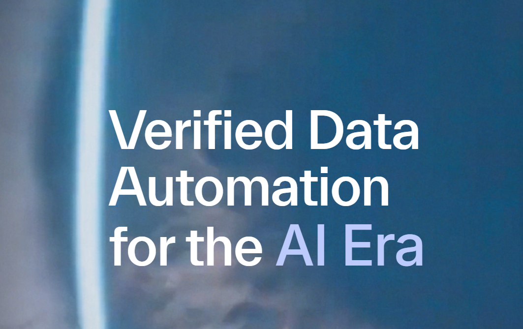 Constellation（DAG）