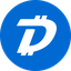 DigiByte（DGB）