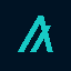 Algorand（ALGO）
