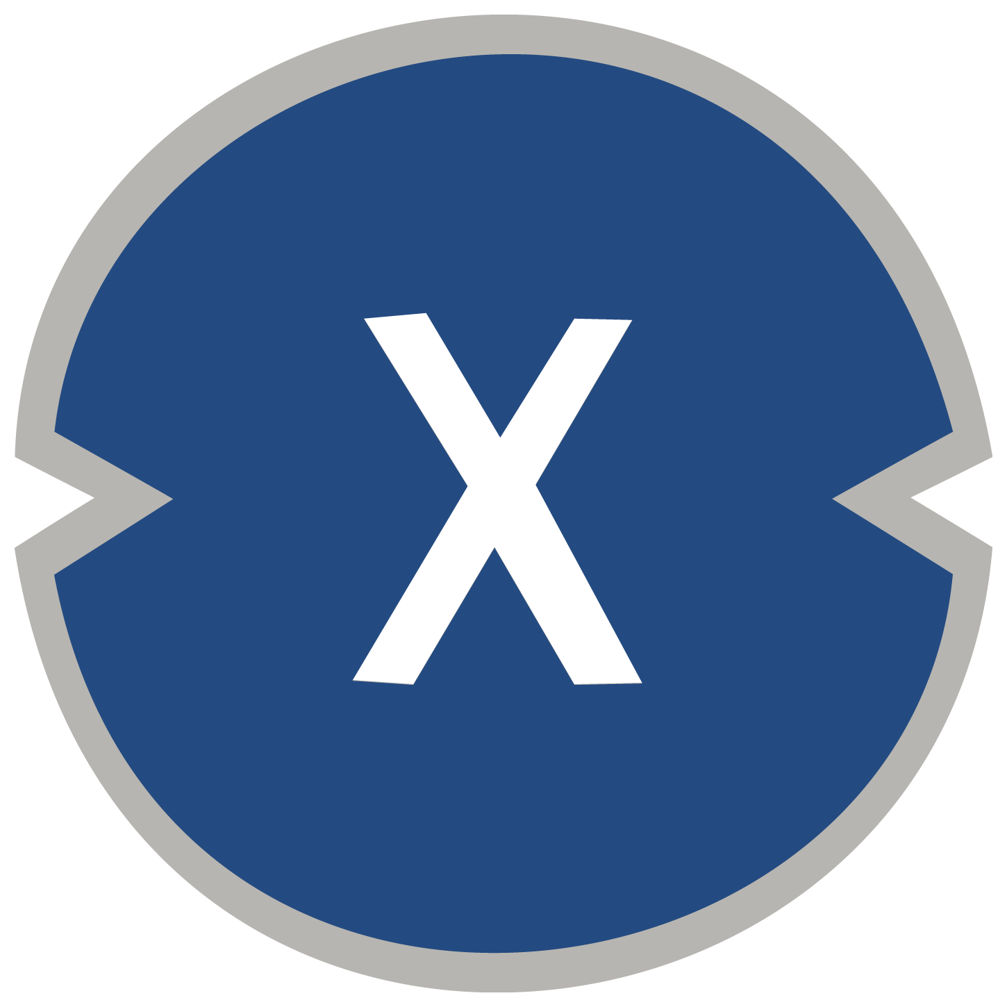 XDC Network（XDC）