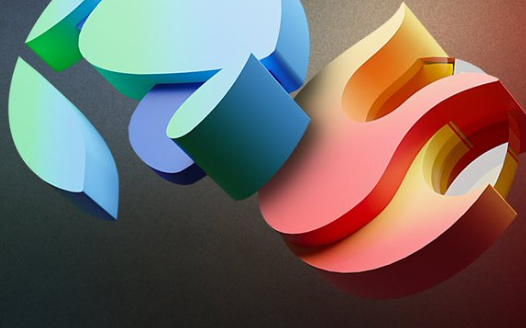 Terra Classic（LUNC）