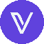 VeChain（VET）