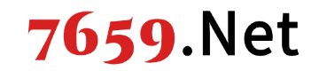 7659工具