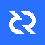 Decred（DCR）