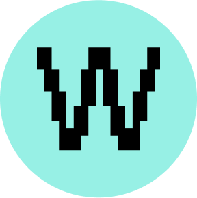 Walrus（WAL）