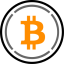 Wrapped Bitcoin（WBTC）