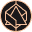 Alchemix（ALCX）