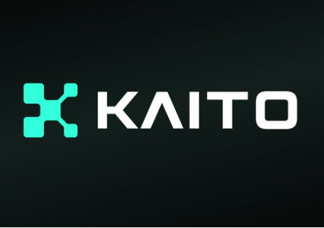 KAITO