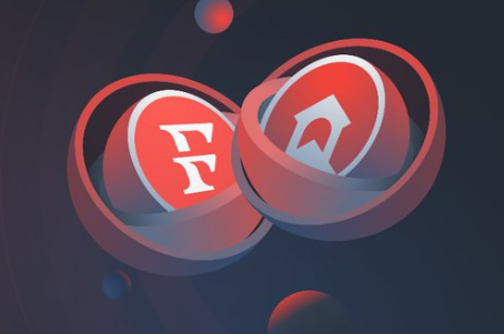 BarnBridge（BOND）