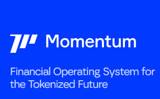 Momentum（MMT）