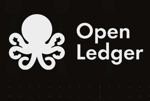 OpenLedger（OPEN）