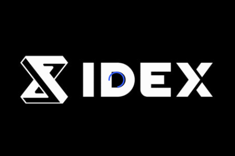 IDEX