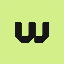 WeFi（WFI）