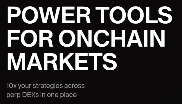 Omni Network（OMNI）