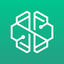 SwissBorg（BORG）