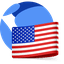 TerraClassicUSD（USTC）