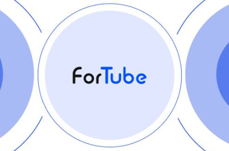 ForTube（FOR）