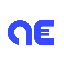 Anchored Coins AEUR（AEUR）