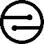 Mobilecoin（MOB）