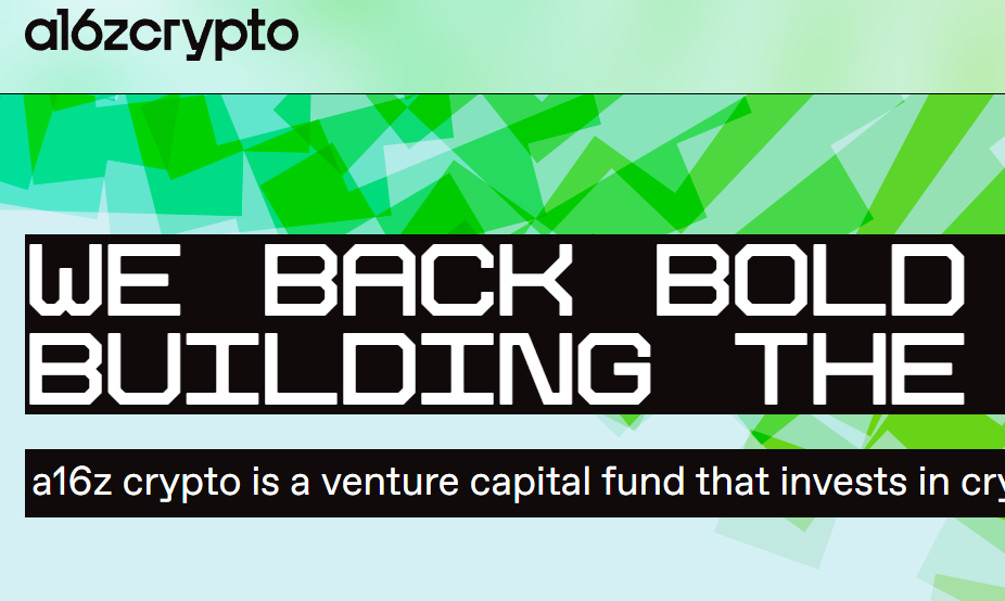 a16z