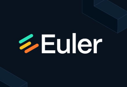 Euler（EUL）