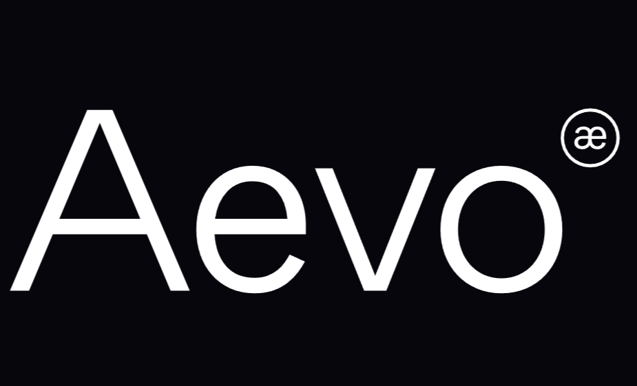 Aevo