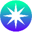 Radiant Capital（RDNT）