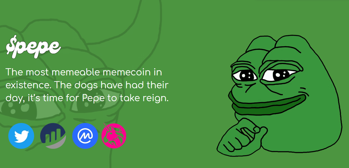 Pepe