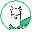 Alpaca Finance（ALPACA）