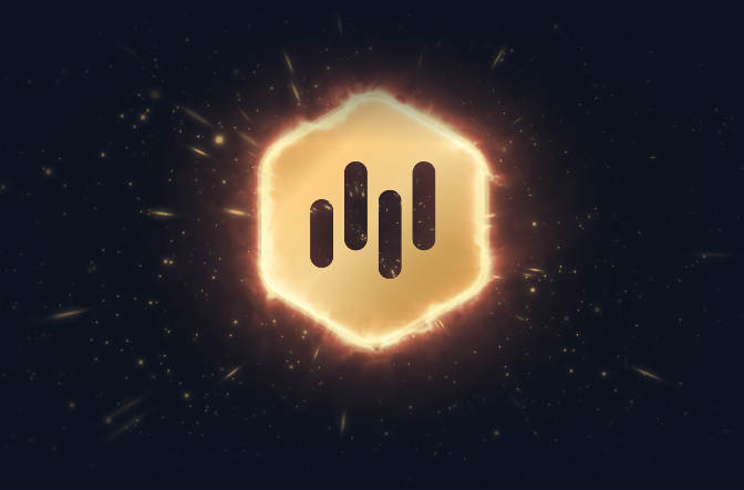 MultiBank Group（MBG）