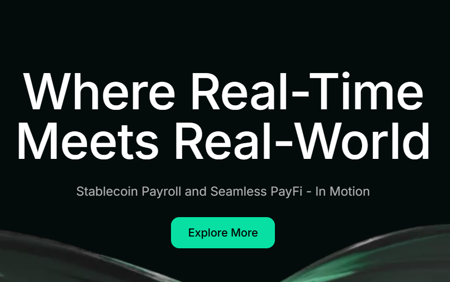 Zebec Network（ZBCN）