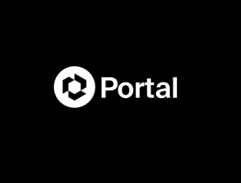 PORTAL