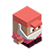 /uploadfile/202604/41f23b0db2d4342.png