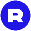 REI Network（REI）