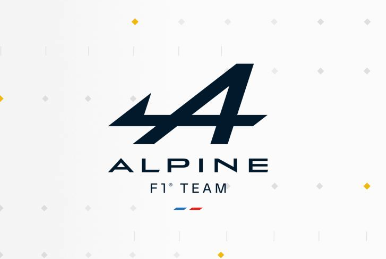 Alpine F1 Team Fan Token（ALPINE）