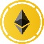 Wrapped Beacon ETH（WBETH）