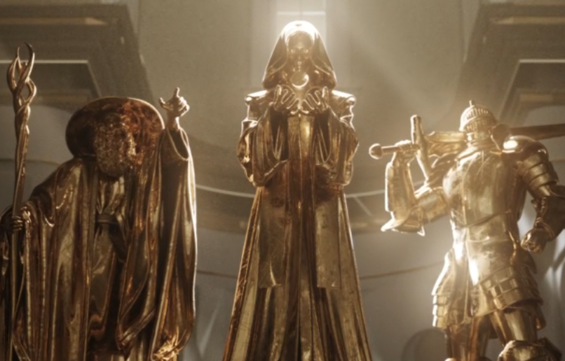 Adventure Gold（AGLD）