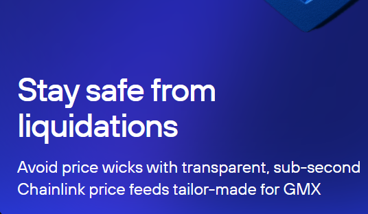 GMX