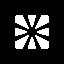 /uploadfile/202604/5002ead49301dec.png