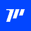 /uploadfile/202604/509c9fe1e45a9b9.png