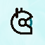 Gitcoin（GTC）