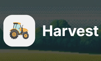 Harvest Finance（FARM）