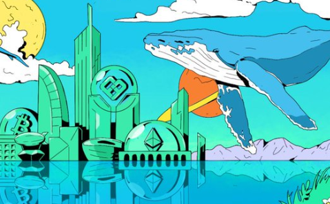 Perpetual Protocol（PERP）